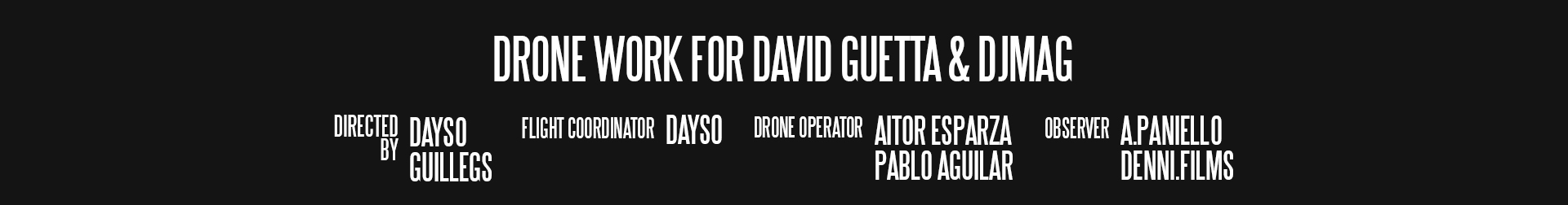 DRONE-WOR-FOR-GUETTA